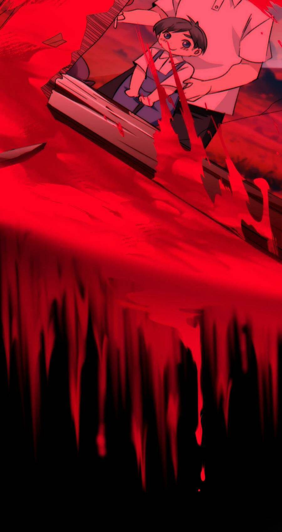 Sức Mạnh Của Ác Thần - Chapter 116.5 - Page 29