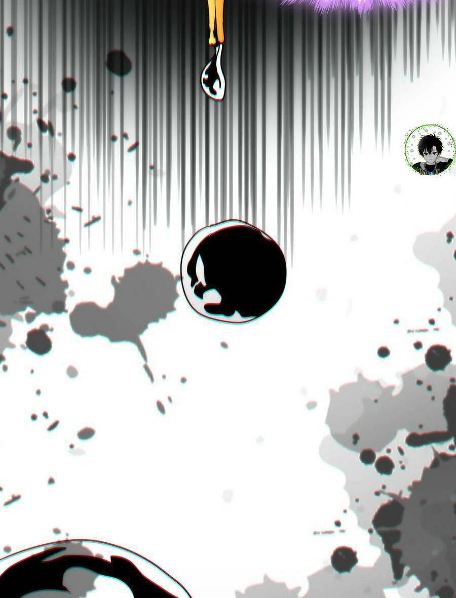 Sức Mạnh Của Ác Thần - Chapter 116 - Page 40