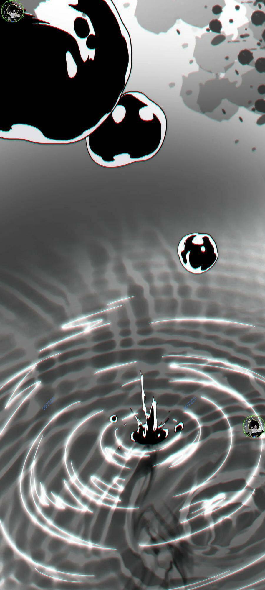 Sức Mạnh Của Ác Thần - Chapter 116 - Page 41