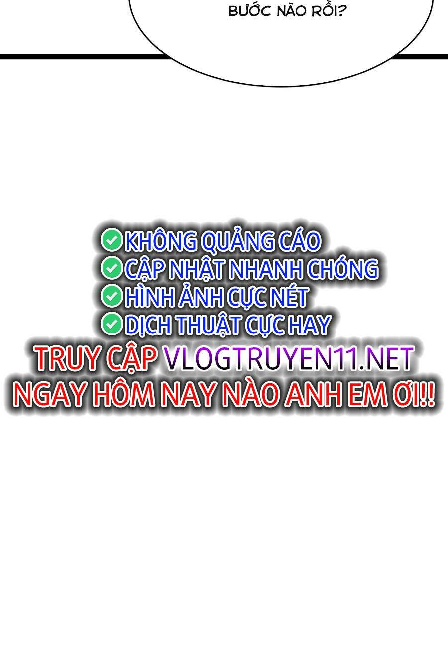 Sức Mạnh Của Ác Thần - Chapter 116 - Page 58