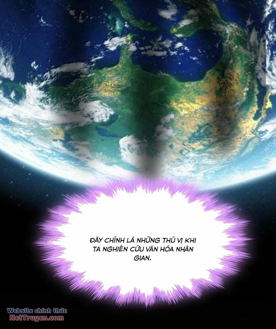 Sức Mạnh Của Ác Thần - Chapter 118 - Page 9