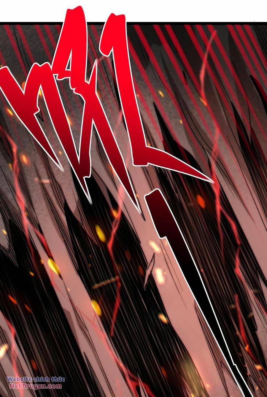 Sức Mạnh Của Ác Thần - Chapter 118 - Page 16