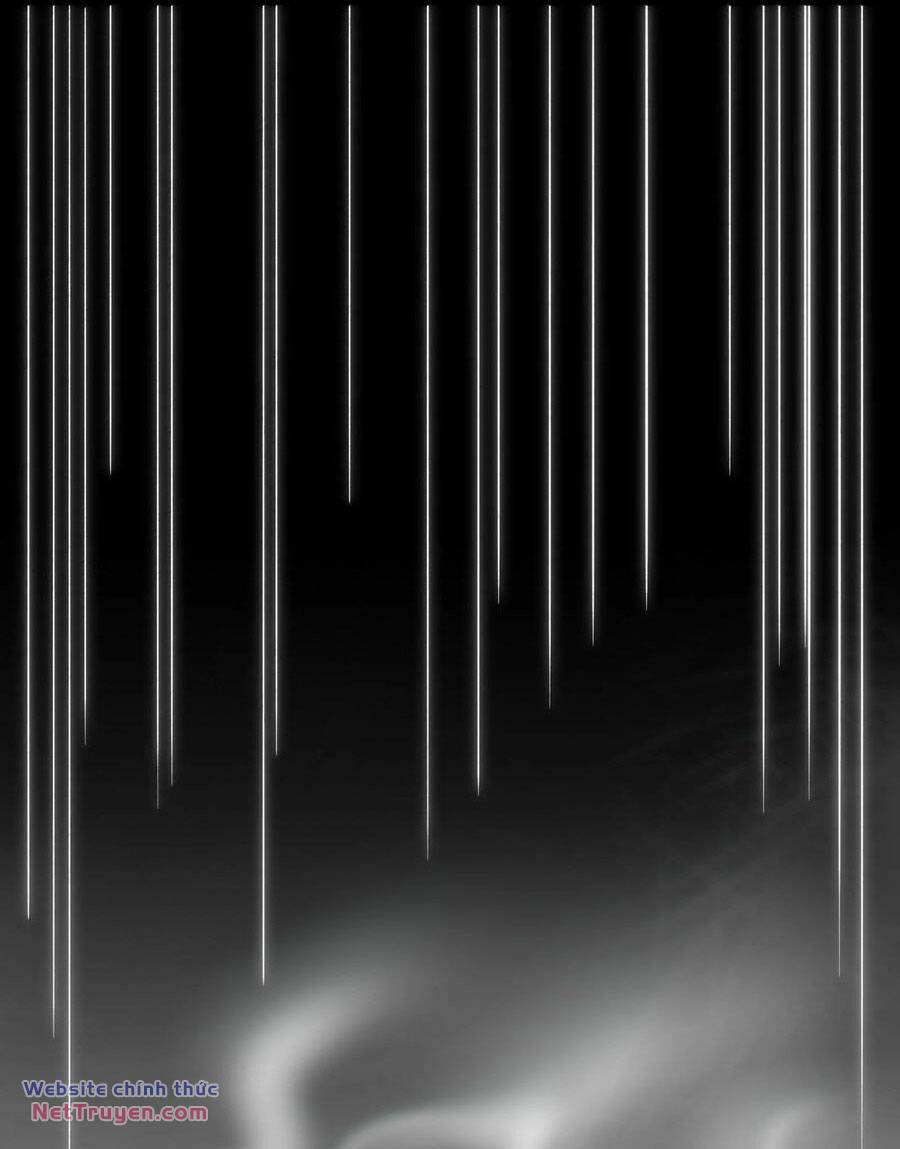 Sức Mạnh Của Ác Thần - Chapter 118 - Page 18