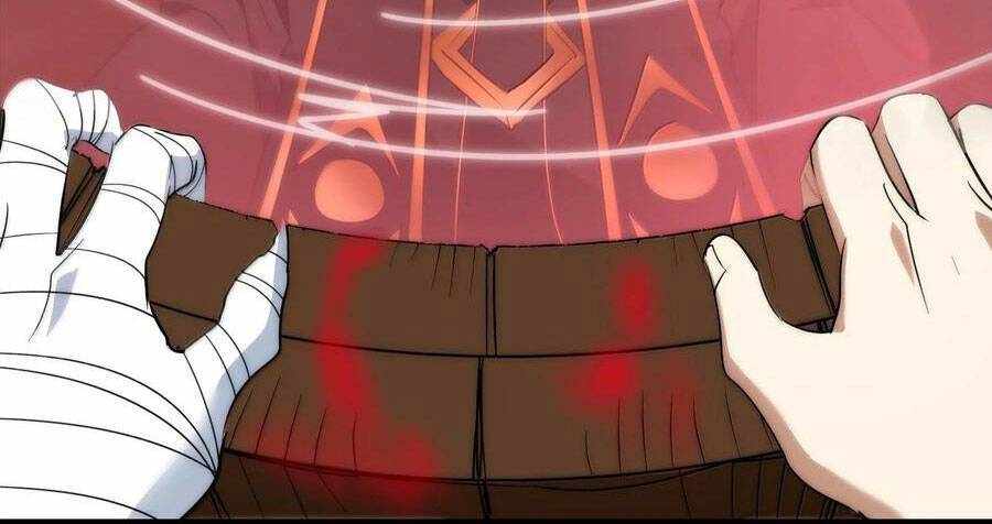 Sức Mạnh Của Ác Thần - Chapter 118 - Page 51