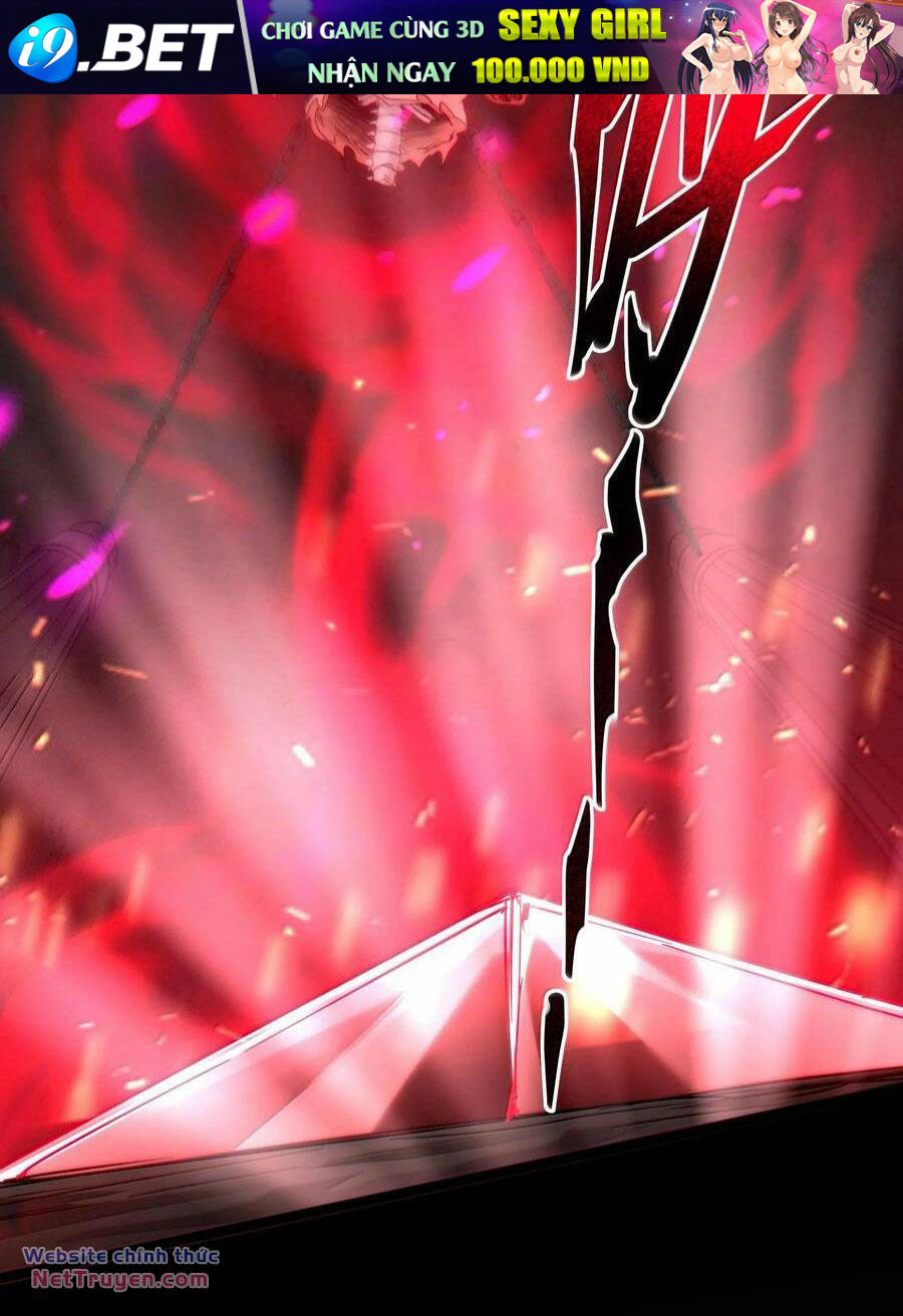 Sức Mạnh Của Ác Thần - Chapter 118 - Page 59