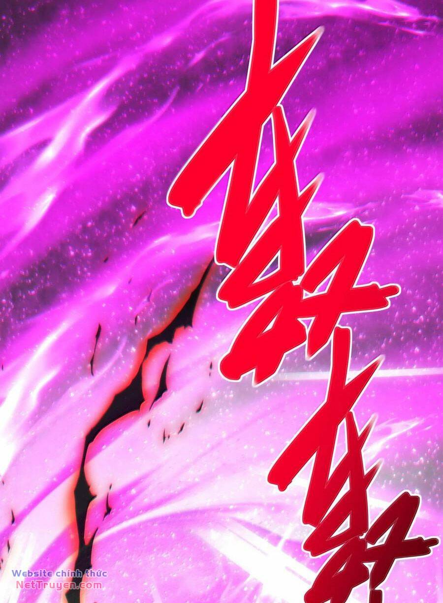 Sức Mạnh Của Ác Thần - Chapter 118 - Page 65