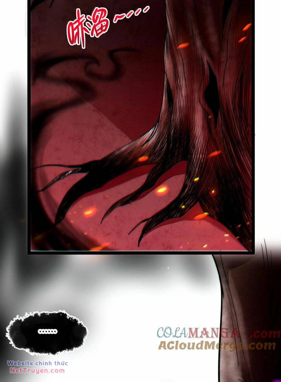 Sức Mạnh Của Ác Thần - Chapter 118 - Page 82