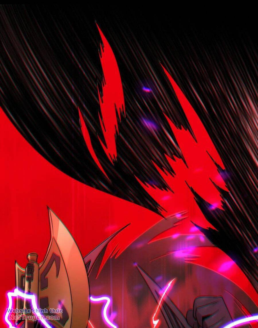 Sức Mạnh Của Ác Thần - Chapter 119 - Page 9
