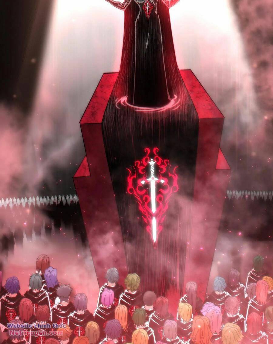 Sức Mạnh Của Ác Thần - Chapter 119 - Page 45