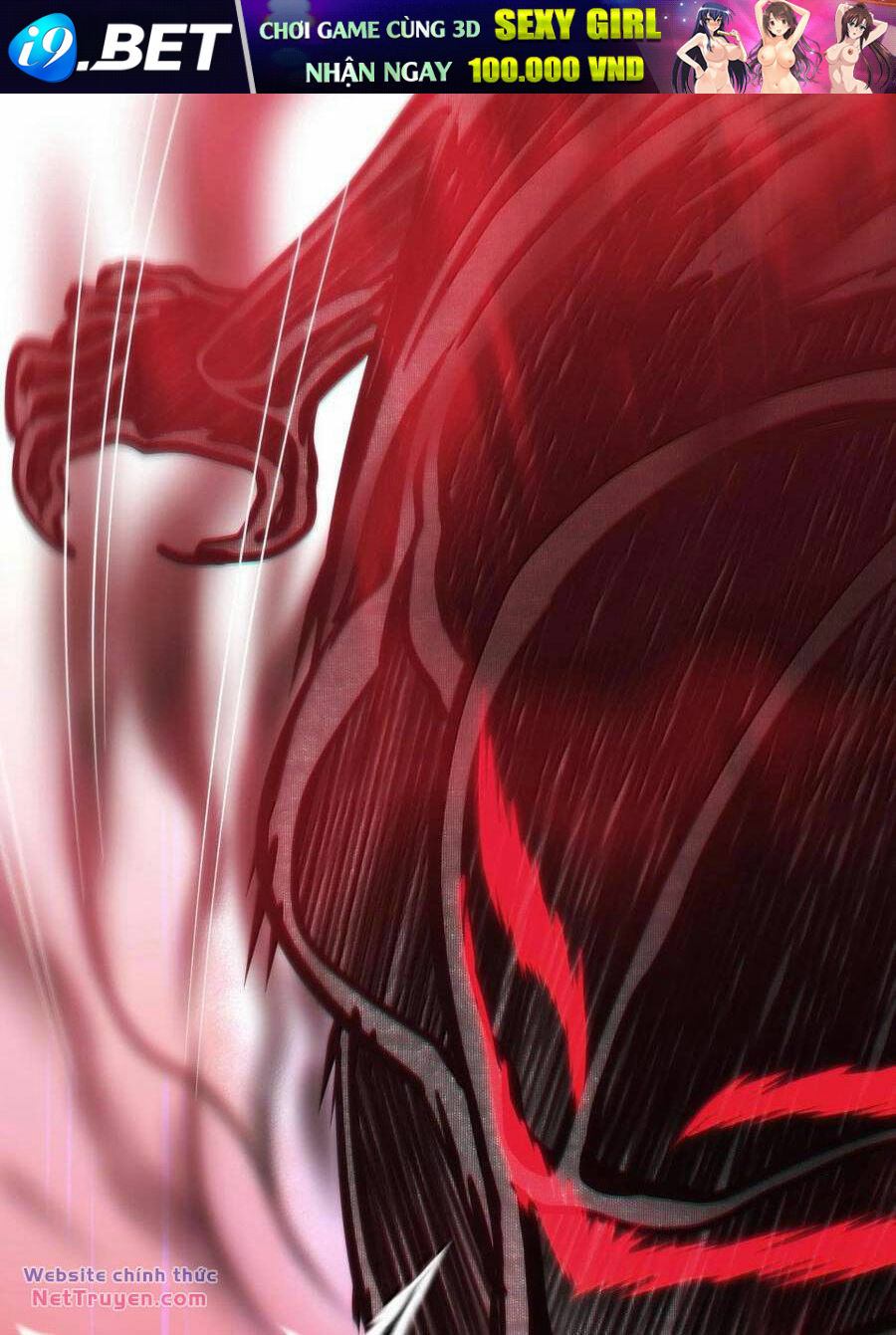 Sức Mạnh Của Ác Thần - Chapter 119 - Page 57