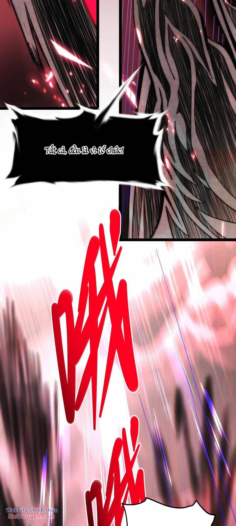 Sức Mạnh Của Ác Thần - Chapter 119 - Page 64