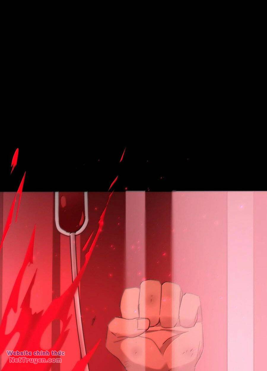 Sức Mạnh Của Ác Thần - Chapter 119 - Page 69