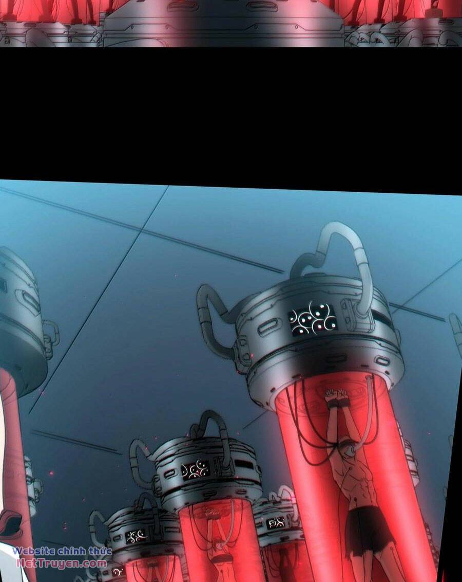 Sức Mạnh Của Ác Thần - Chapter 119 - Page 74