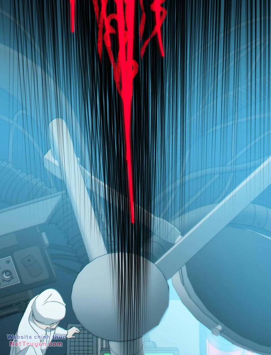 Sức Mạnh Của Ác Thần - Chapter 119 - Page 78