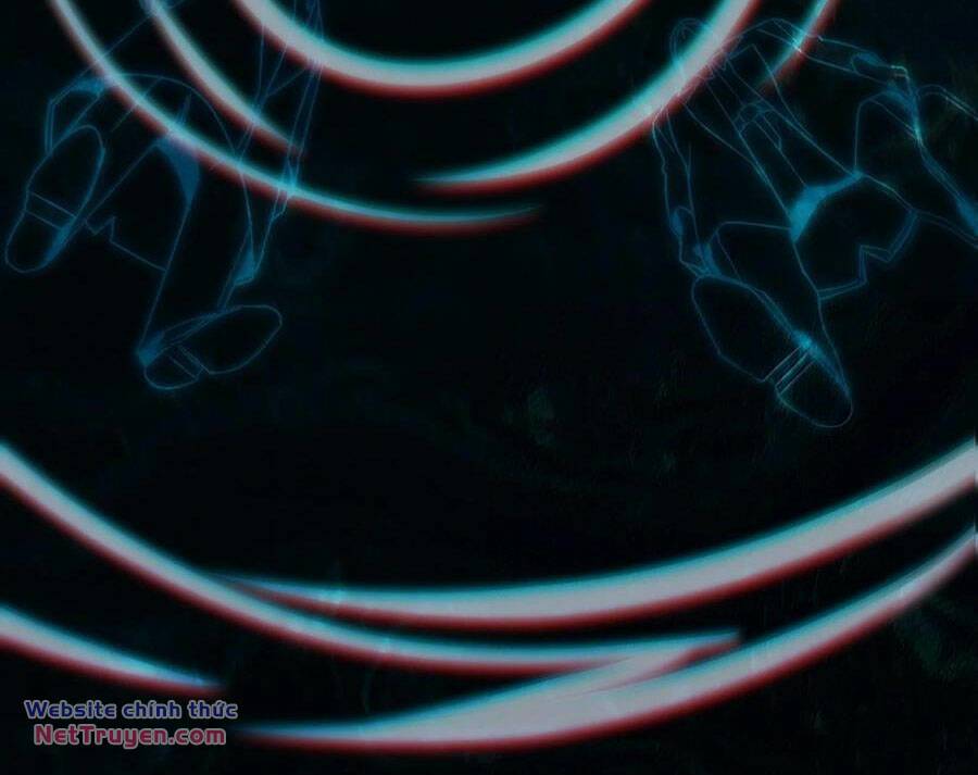 Sức Mạnh Của Ác Thần - Chapter 119 - Page 82