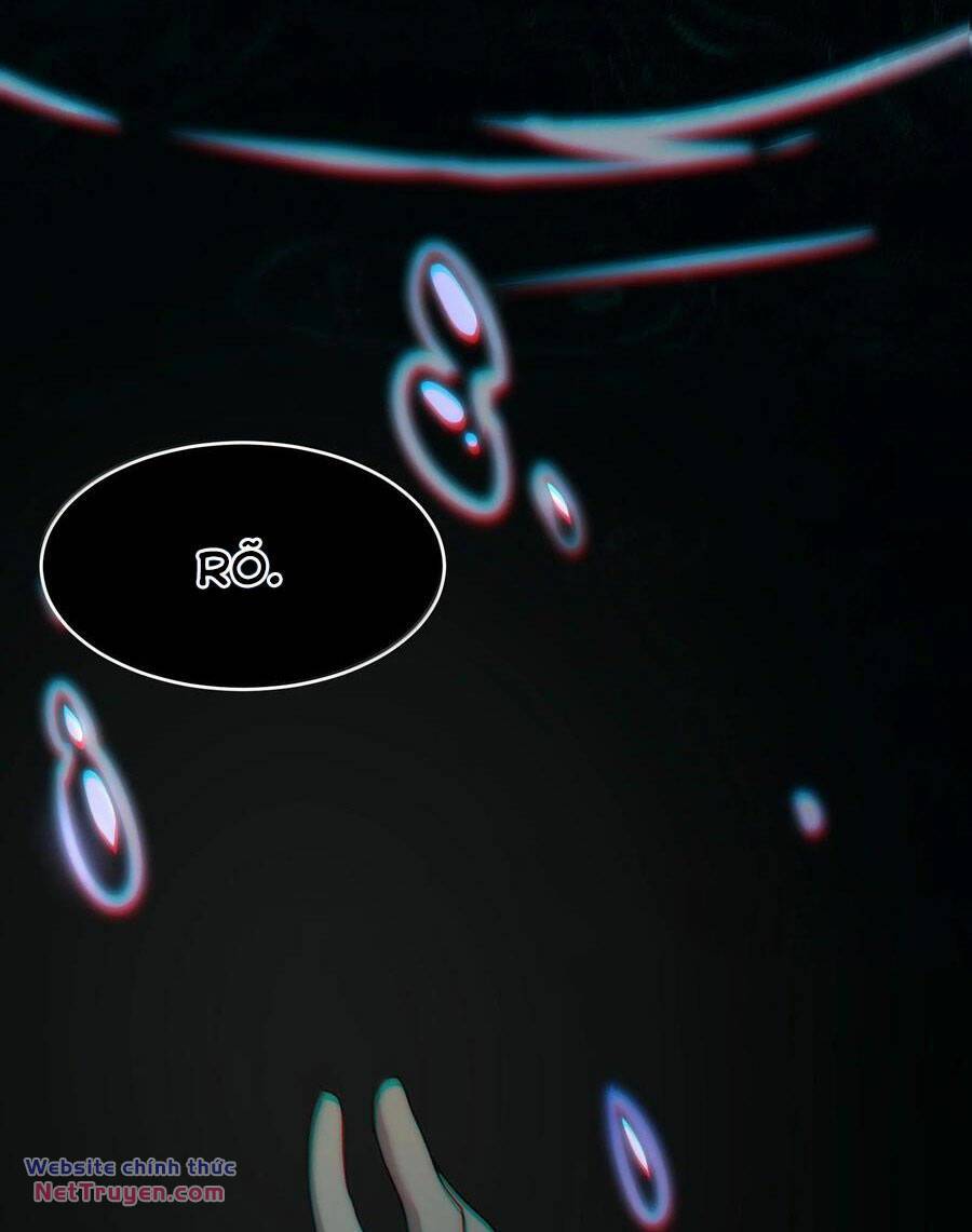 Sức Mạnh Của Ác Thần - Chapter 119 - Page 83