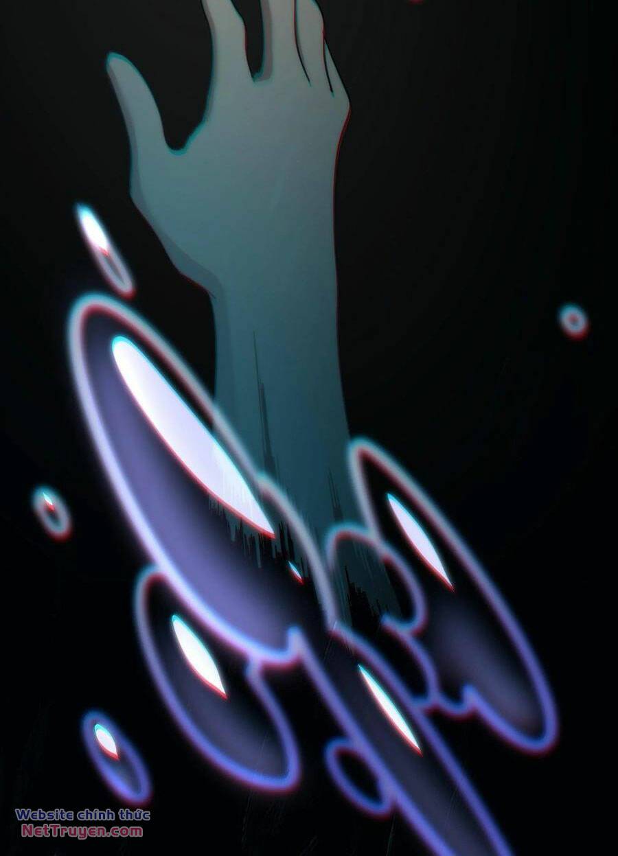 Sức Mạnh Của Ác Thần - Chapter 119 - Page 84