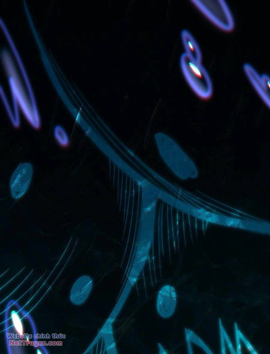 Sức Mạnh Của Ác Thần - Chapter 119 - Page 85