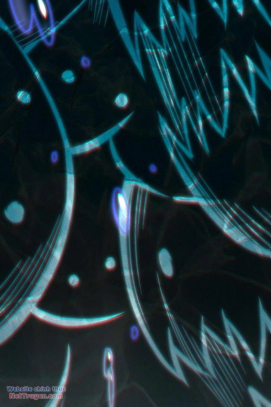 Sức Mạnh Của Ác Thần - Chapter 119 - Page 86