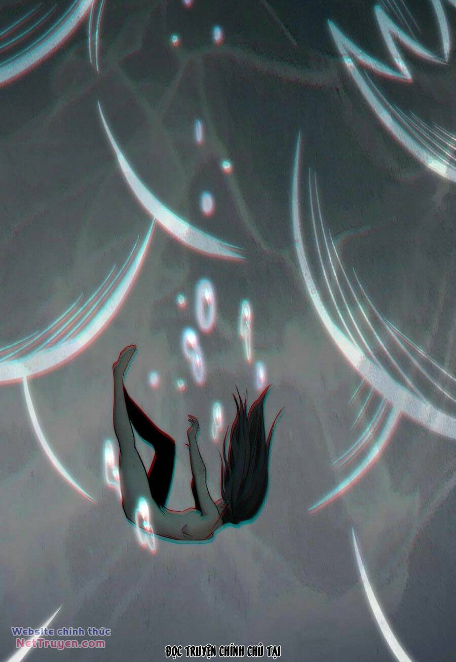 Sức Mạnh Của Ác Thần - Chapter 119 - Page 87