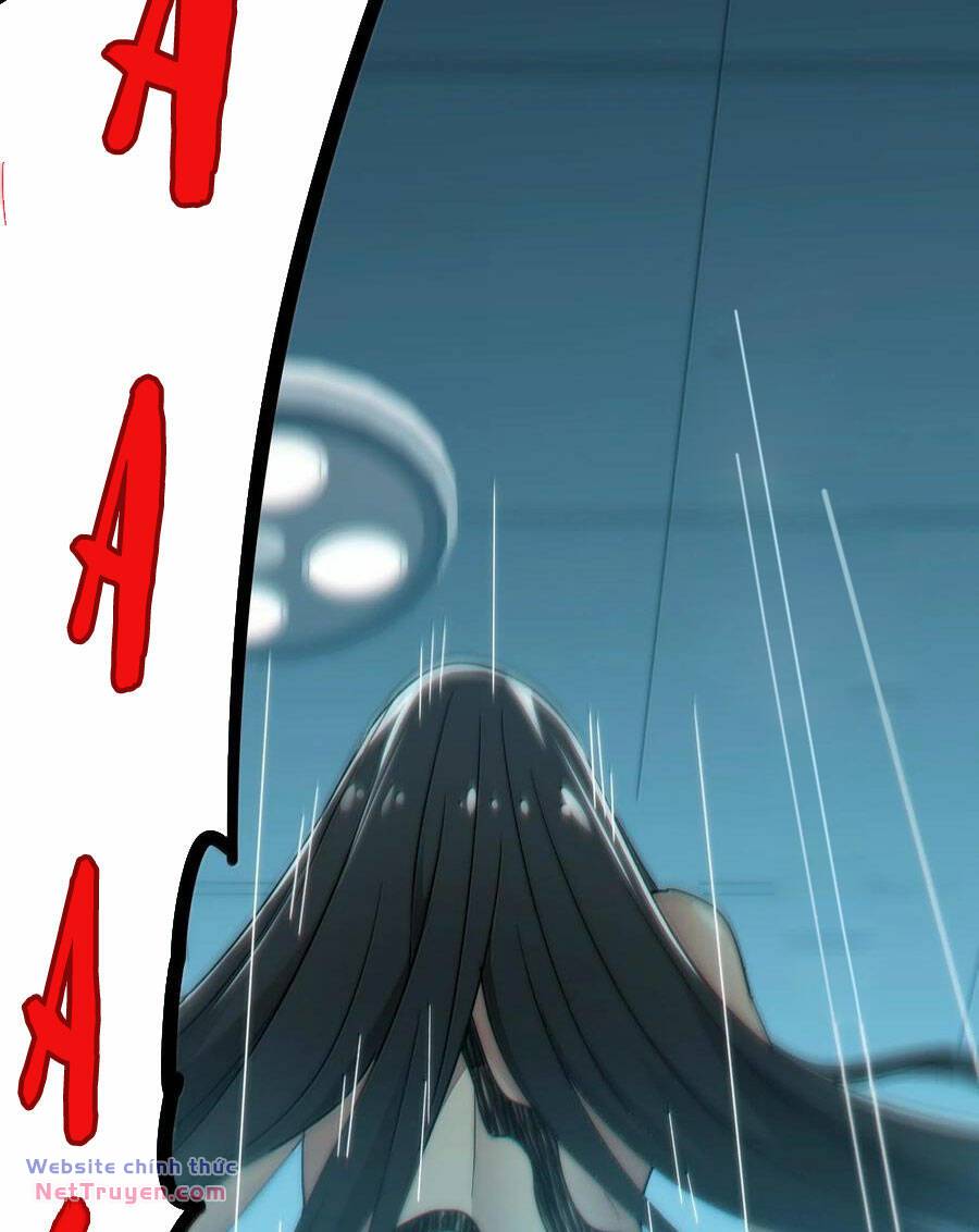 Sức Mạnh Của Ác Thần - Chapter 119 - Page 89