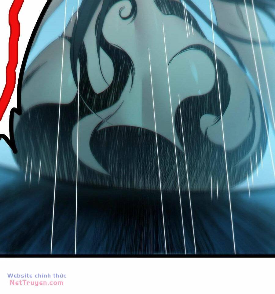 Sức Mạnh Của Ác Thần - Chapter 119 - Page 90