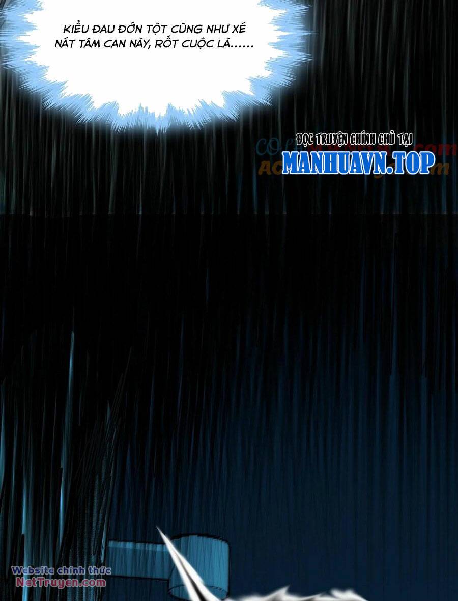 Sức Mạnh Của Ác Thần - Chapter 119 - Page 93