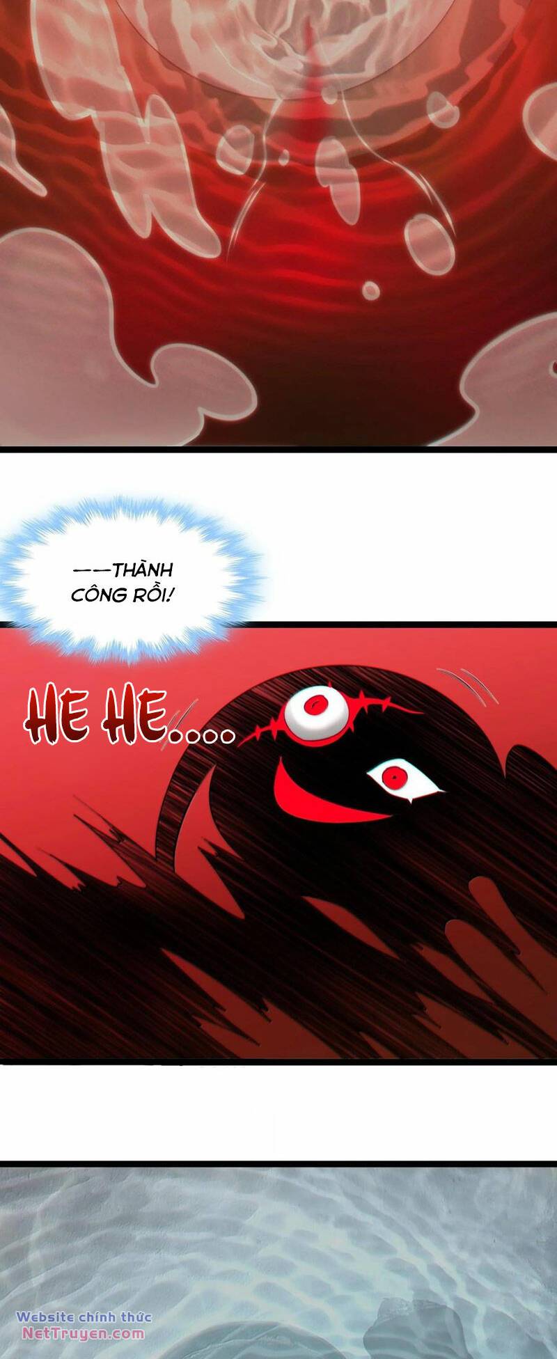 Sức Mạnh Của Ác Thần - Chapter 120 - Page 14