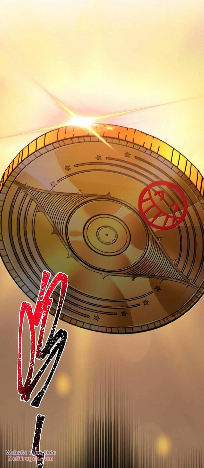 Sức Mạnh Của Ác Thần - Chapter 120 - Page 27