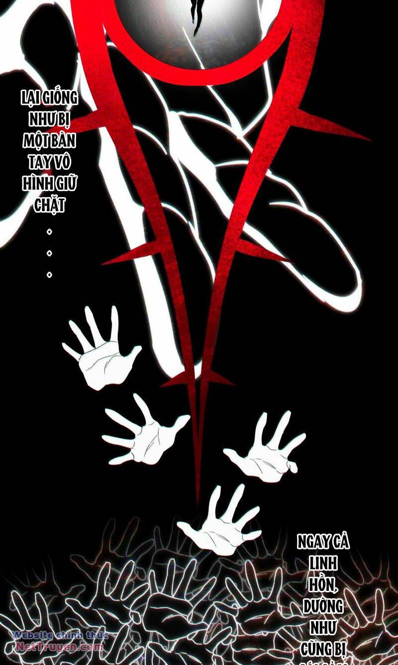 Sức Mạnh Của Ác Thần - Chapter 120 - Page 31