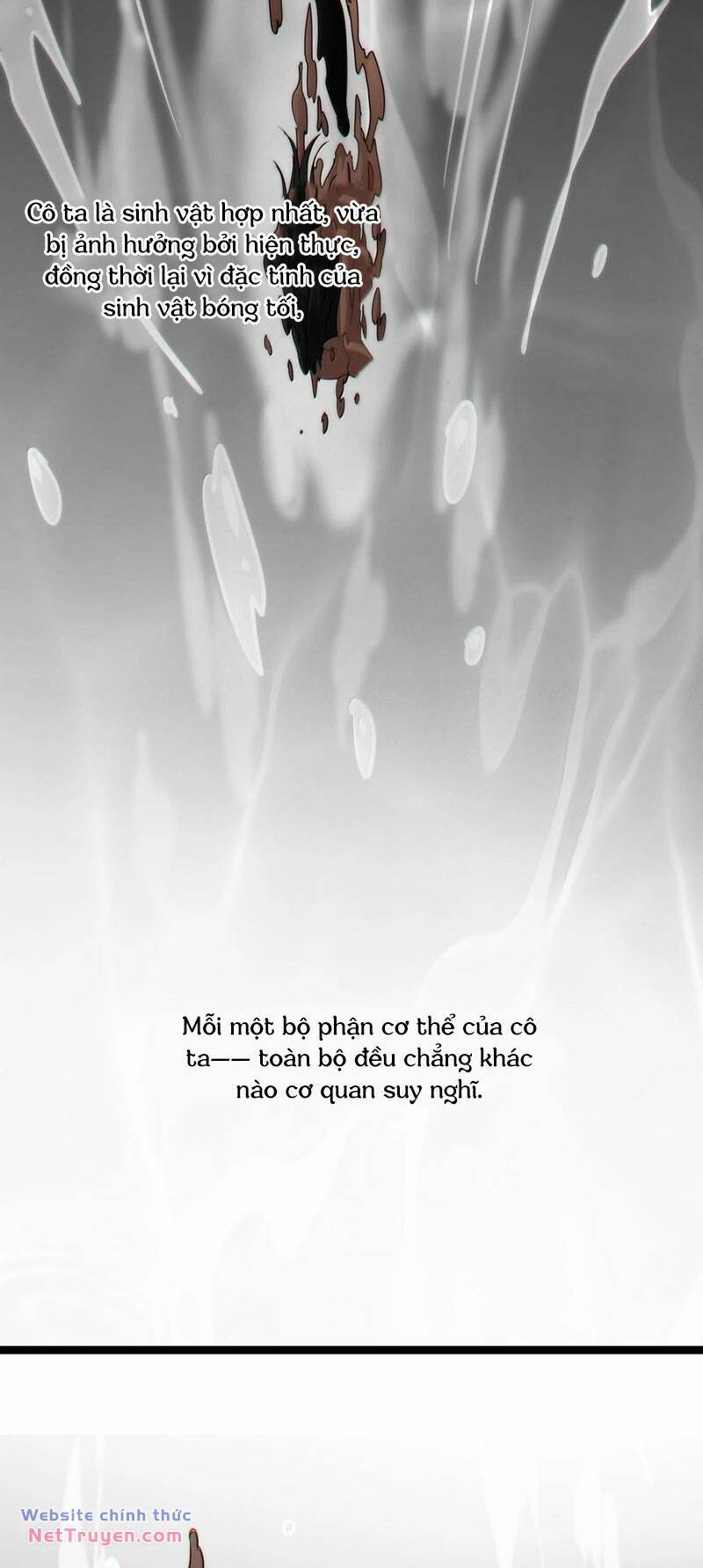 Sức Mạnh Của Ác Thần - Chapter 120 - Page 44