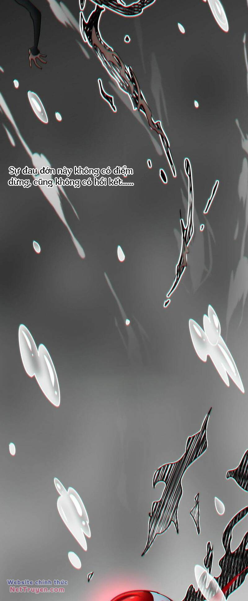 Sức Mạnh Của Ác Thần - Chapter 120 - Page 47