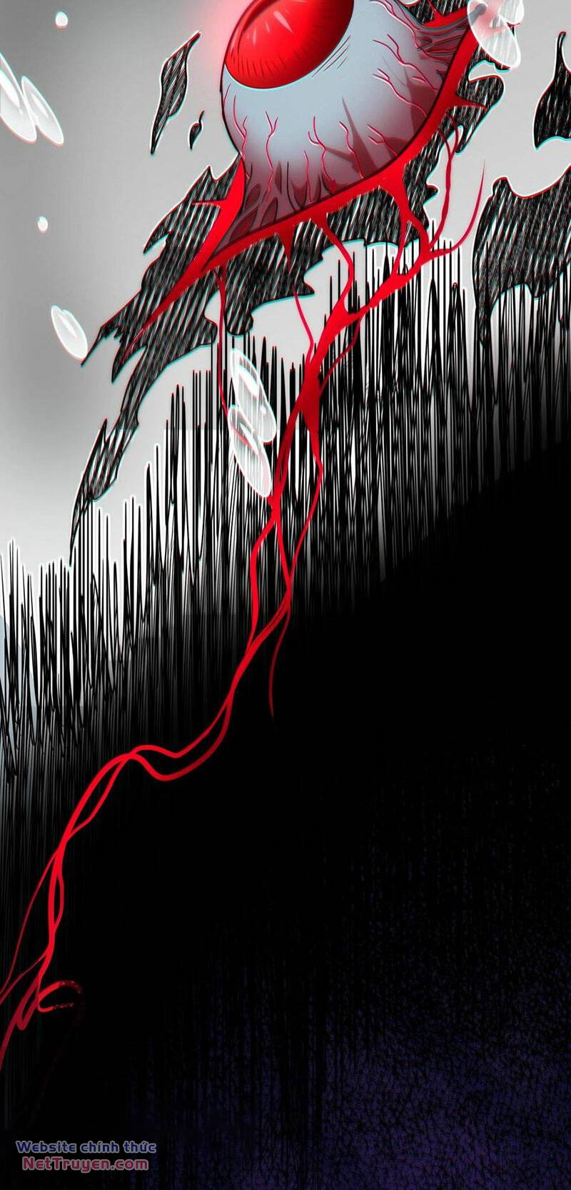 Sức Mạnh Của Ác Thần - Chapter 120 - Page 48