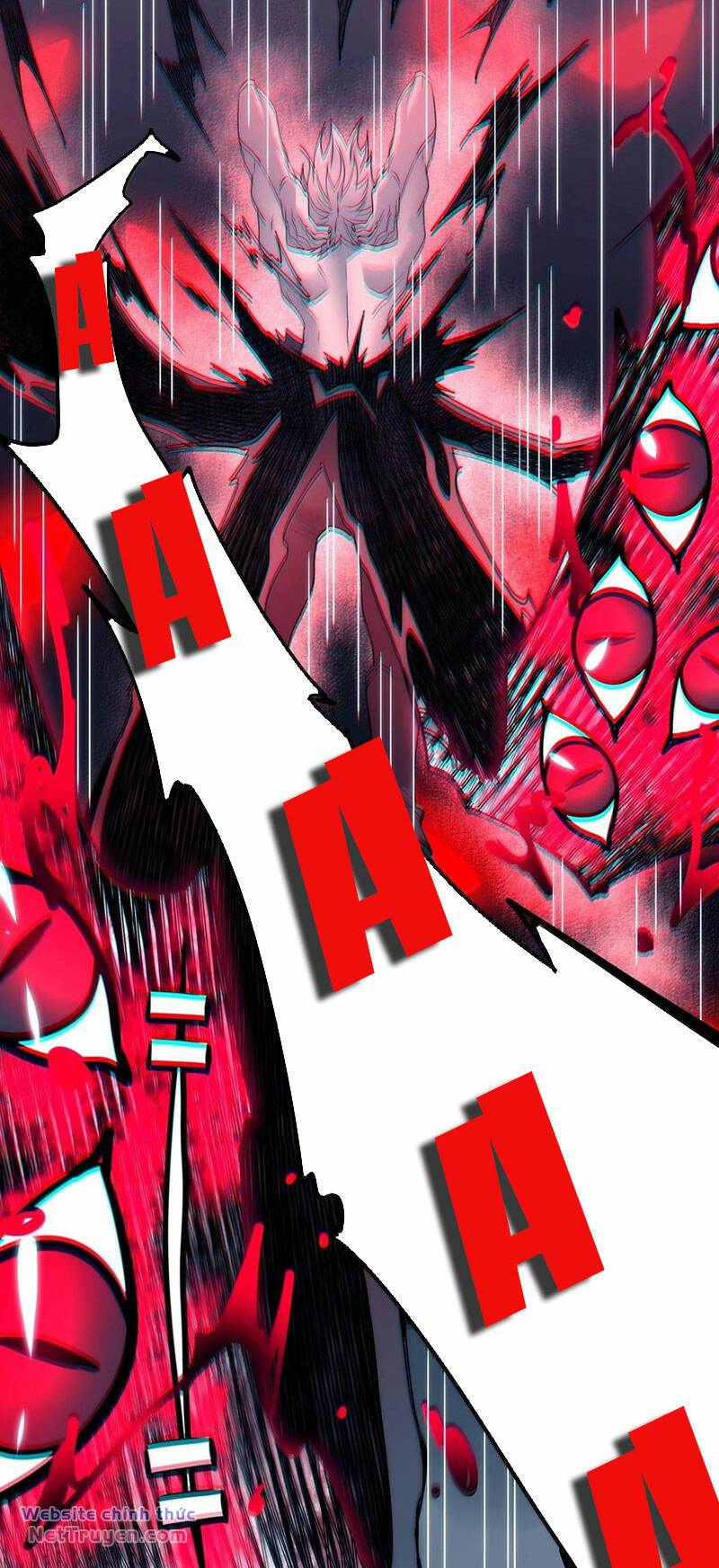 Sức Mạnh Của Ác Thần - Chapter 120 - Page 56