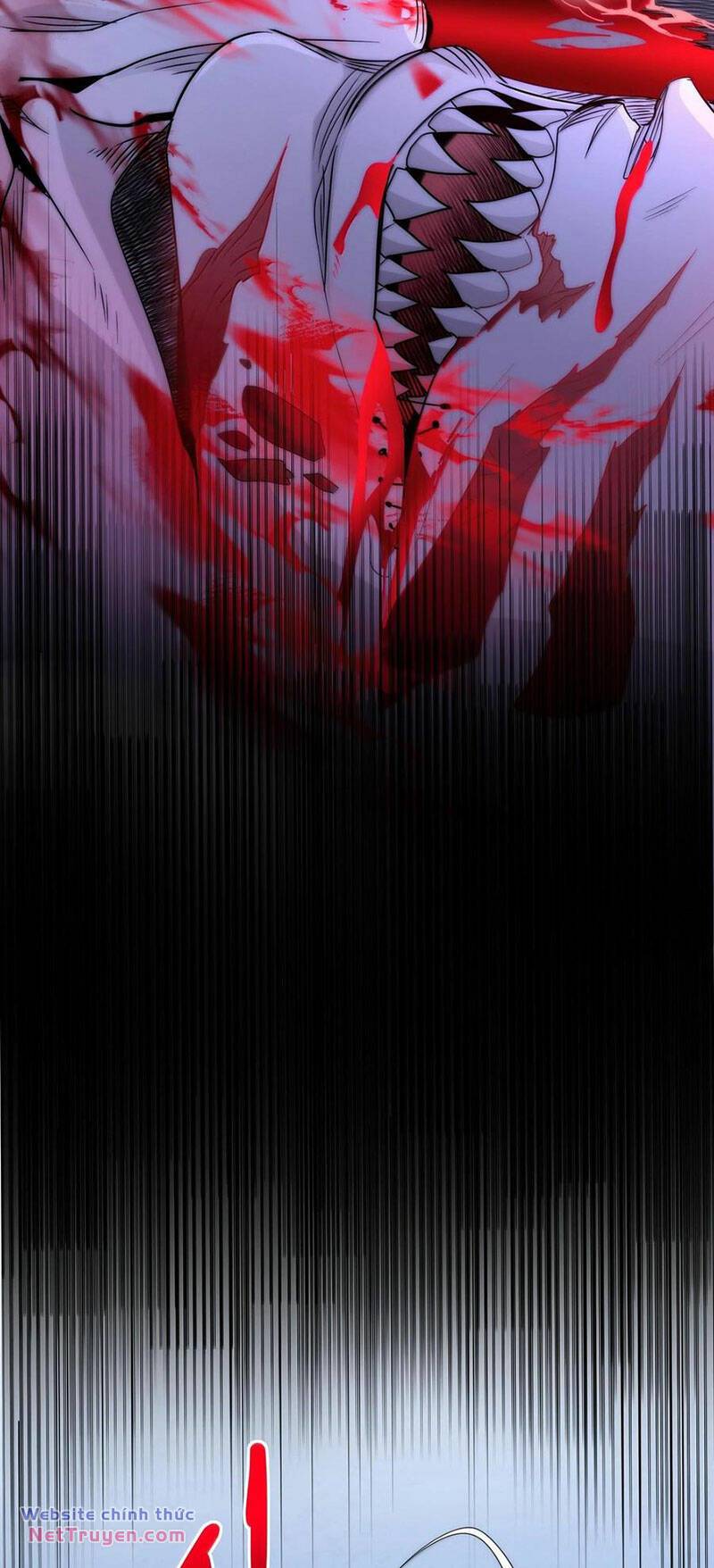 Sức Mạnh Của Ác Thần - Chapter 120 - Page 60