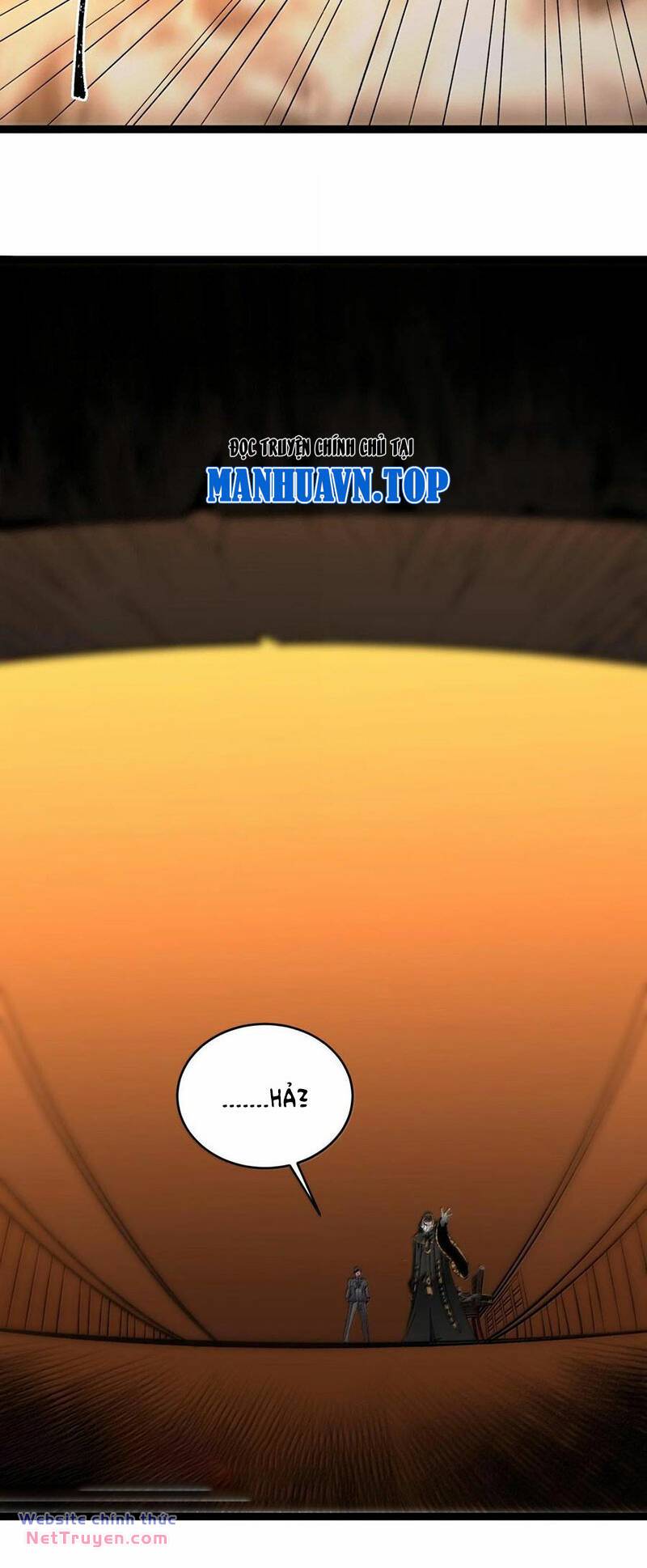 Sức Mạnh Của Ác Thần - Chapter 121 - Page 64