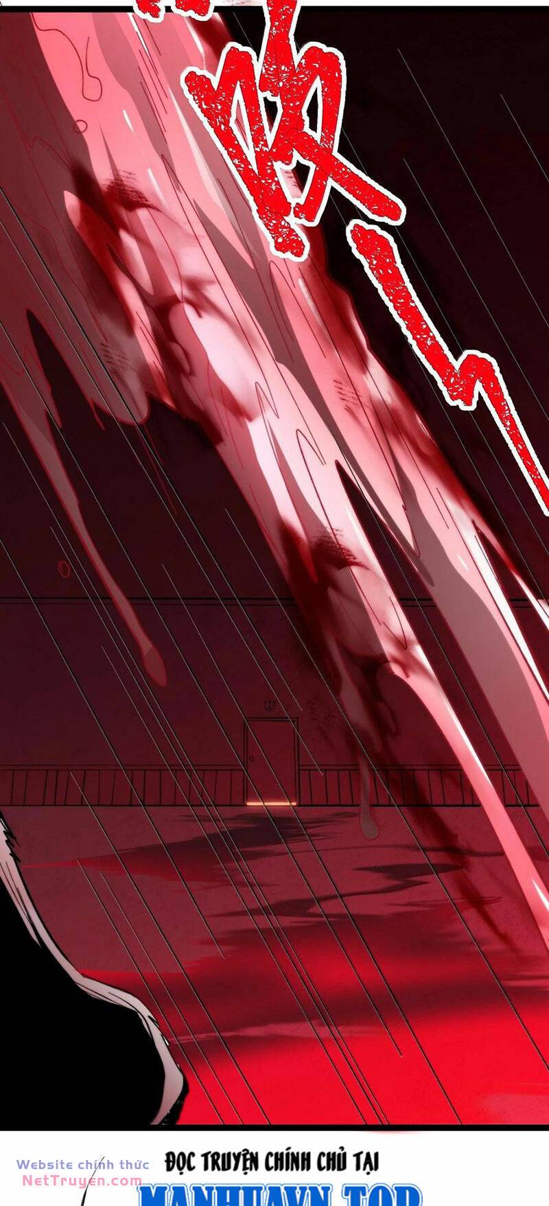 Sức Mạnh Của Ác Thần - Chapter 121 - Page 66