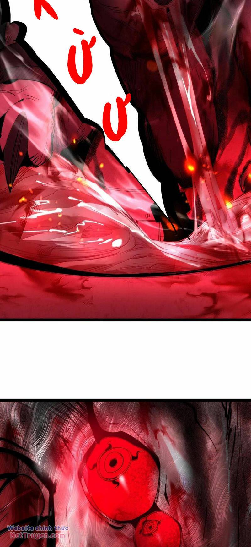 Sức Mạnh Của Ác Thần - Chapter 121 - Page 68