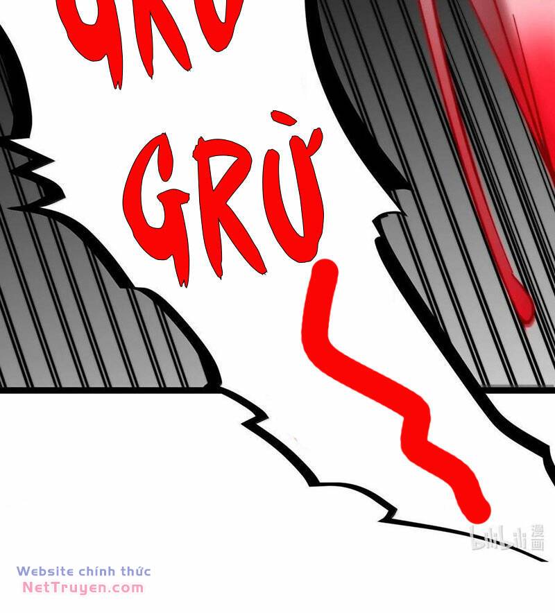 Sức Mạnh Của Ác Thần - Chapter 121 - Page 70