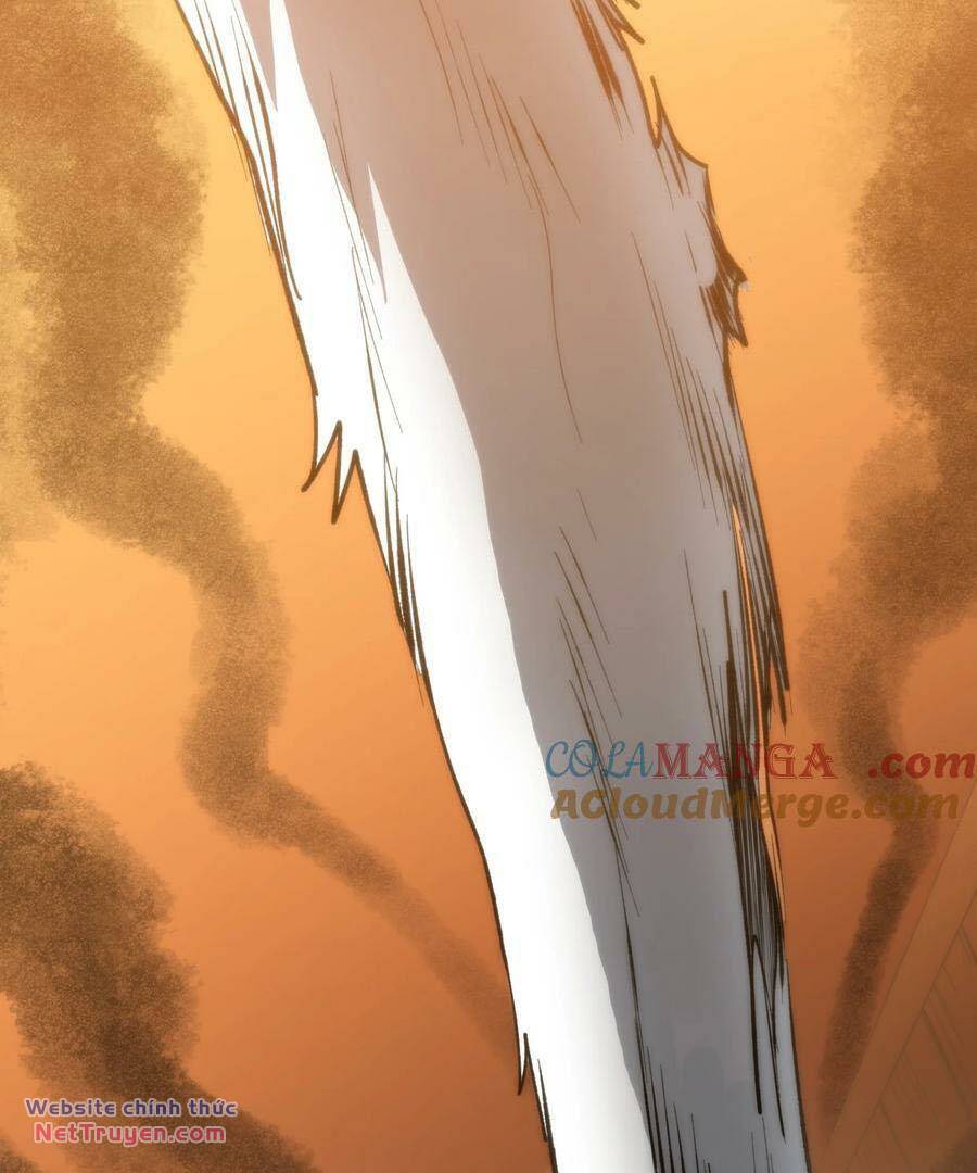 Sức Mạnh Của Ác Thần - Chapter 122 - Page 10