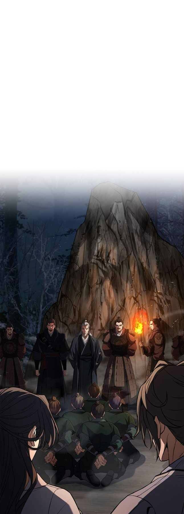 Chuyển Sinh Thành Tiêu Sư - Chapter 65 - Page 10