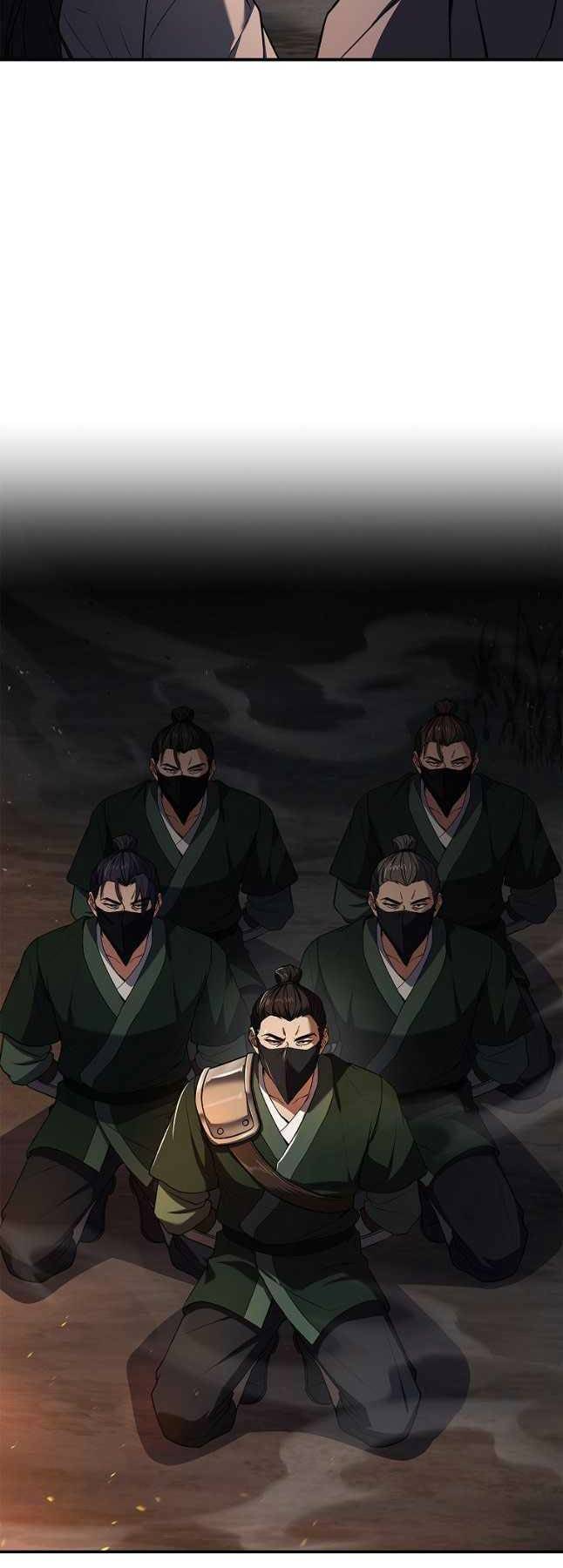 Chuyển Sinh Thành Tiêu Sư - Chapter 65 - Page 11