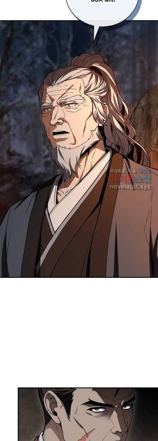 Chuyển Sinh Thành Tiêu Sư - Chapter 65 - Page 14