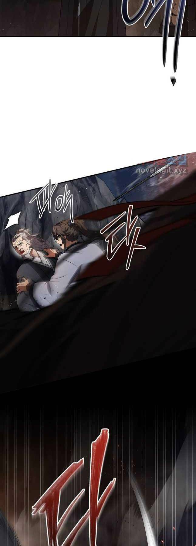 Chuyển Sinh Thành Tiêu Sư - Chapter 65 - Page 19