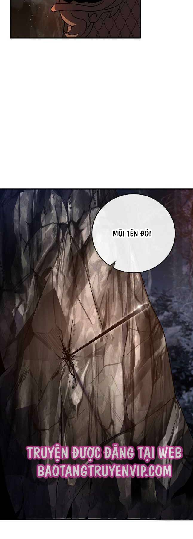 Chuyển Sinh Thành Tiêu Sư - Chapter 65 - Page 25