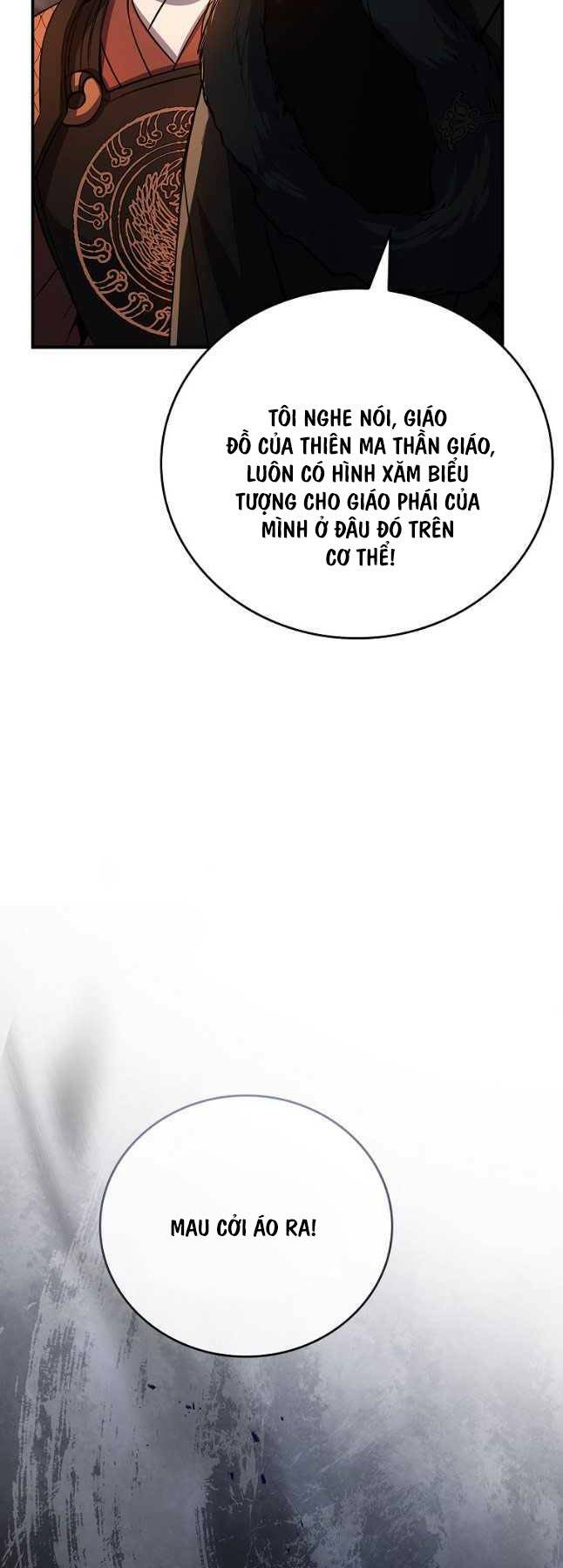 Chuyển Sinh Thành Tiêu Sư - Chapter 65 - Page 35