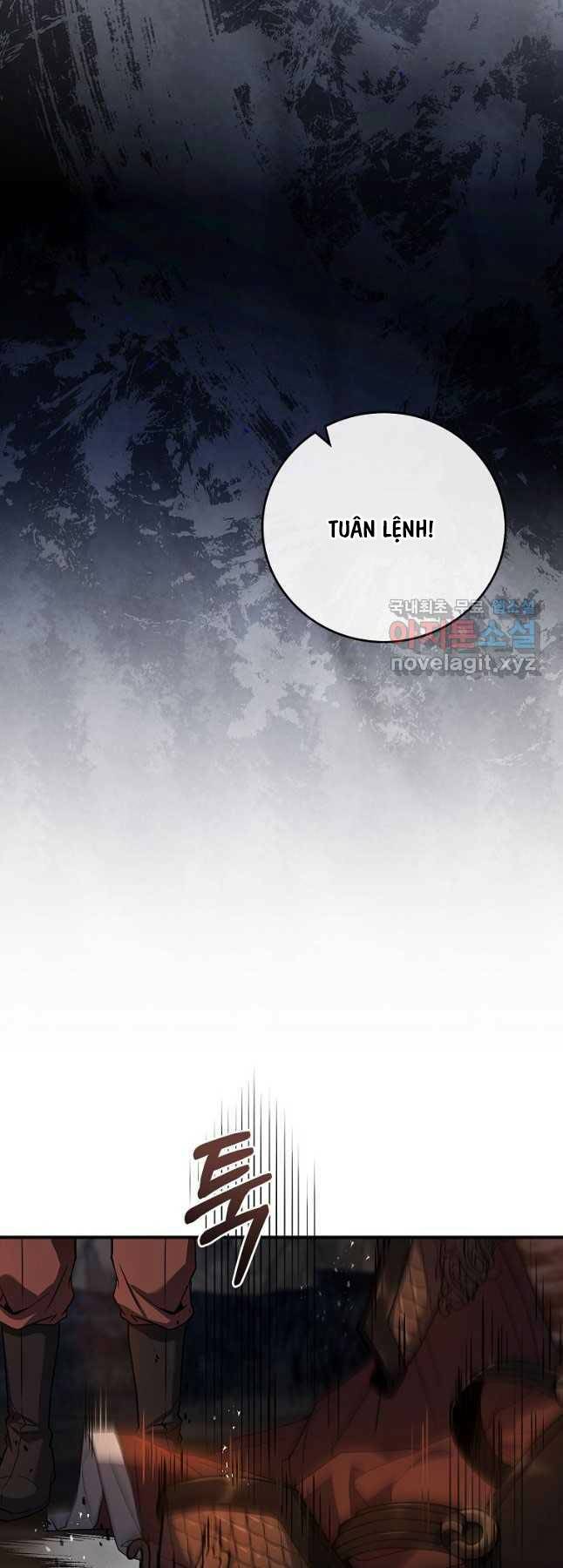Chuyển Sinh Thành Tiêu Sư - Chapter 65 - Page 36