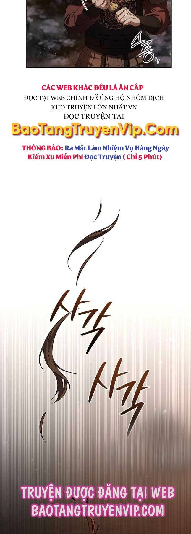 Chuyển Sinh Thành Tiêu Sư - Chapter 65 - Page 40