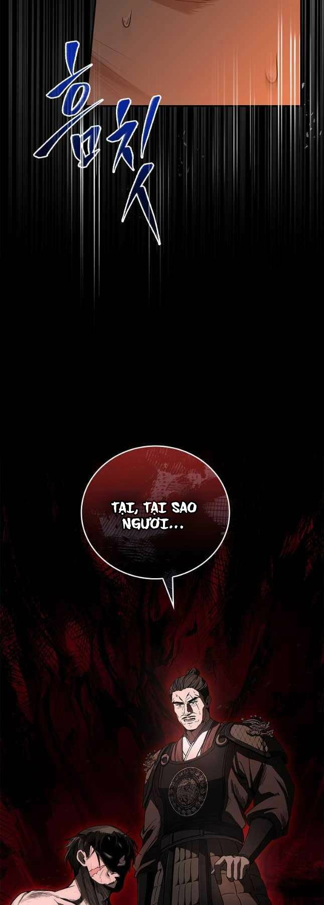 Chuyển Sinh Thành Tiêu Sư - Chapter 65 - Page 42