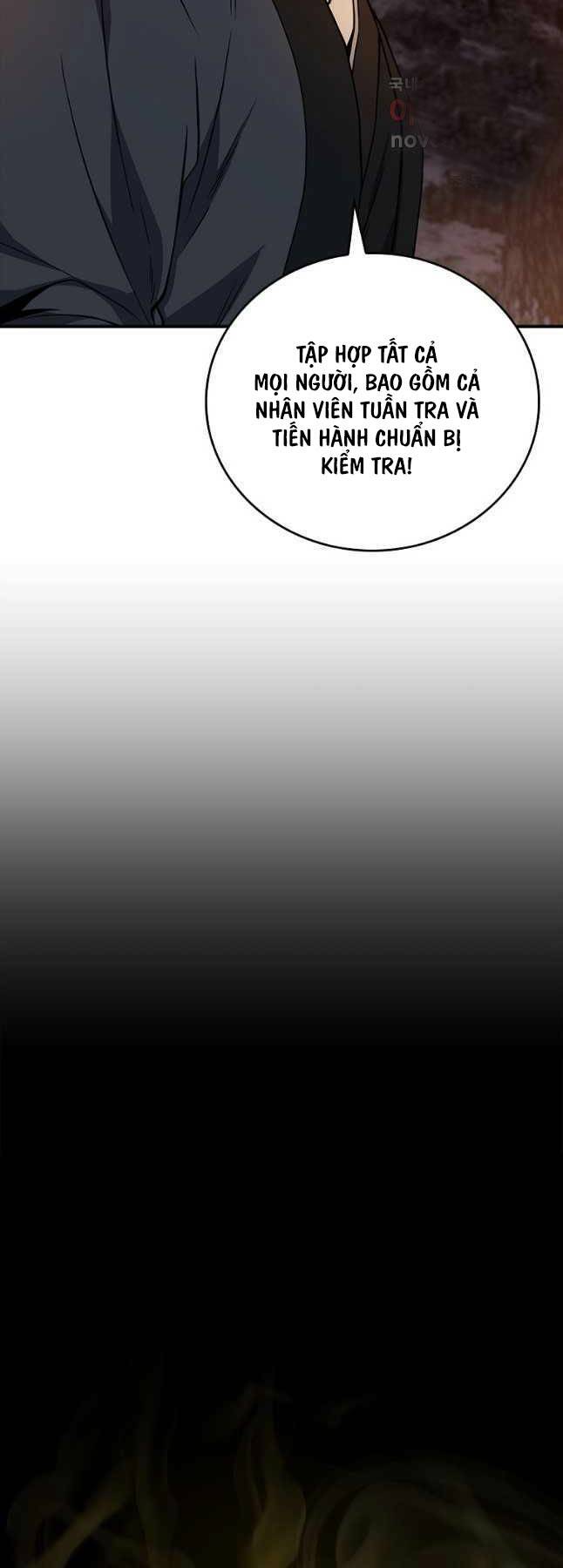 Chuyển Sinh Thành Tiêu Sư - Chapter 65 - Page 49